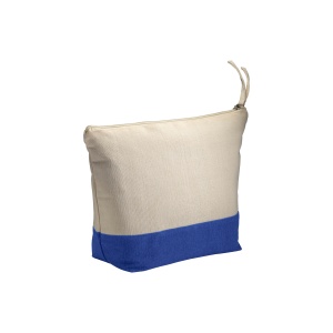 ON™ 280 g/m2 recycled cotton beauty case