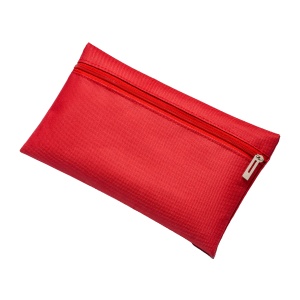 ON™ Polyester pen/make-up holder