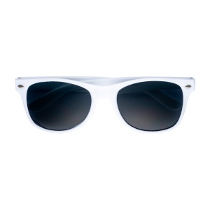 ON™ UNISEX sunglasses plastic frame polycarbonate lenses