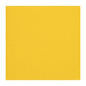 ON 100% cotton scarf/bandana - Img 12