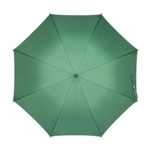 ON Automatic opening umbrella made of 190T R-PET pongee - Img 8