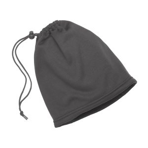 ON Bandă de gât din poliester 210 g/buc