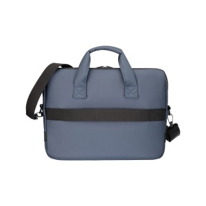 ON Briefcase in Soft PU water resistant - Img 3
