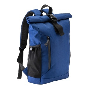ON DEMI OCEAN Rucsac portabil R-PET Oceancycle