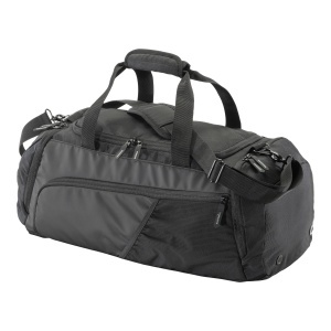ON DEMI R LIVE Rucsac din poliester reciclat (R-PET) - Img 3
