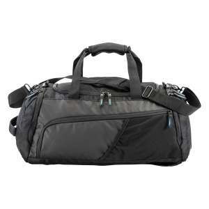 ON DEMI R LIVE Rucsac din poliester reciclat (R-PET) - Img 5