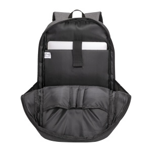 ON DEMI R LIVE Rucsac pentru PC din PET reciclat - Img 4