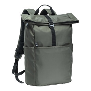 ON DEMI URBAN Rucsac pliabil pentru laptop (15) fabricat din nailON 310T