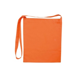 ON Geantă de cumpărături din bumbac 135 g/m2 cu curea de umăr (3 x 118 cm) - Img 23