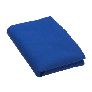 ON Lavetă de bucătărie din bumbac reciclat 180 g/m2 cu buclă de agățat - Img 3