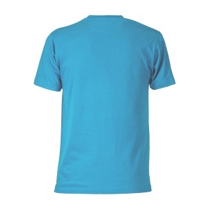 ON Men s T-shirt (sizes XS-XXXL), 100% 145 g/m2 cotton - Img 12