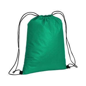 ON Non woven drawstring backpack - Img 8