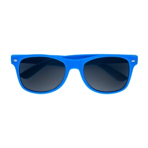 ON Ochelari de soare UNISEX cu ramă din plastic și lentile din policarbONat - Img 5