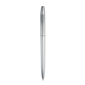 ON Plastic twist pen, ideal for diaries