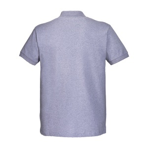ON Polo din material reciclat 100% - Img 22
