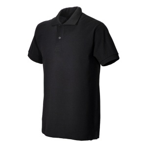 ON Polo din material reciclat 100% - Img 32