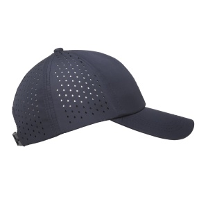 ON Polyester composite baseball cap, 6 panels - Img 5