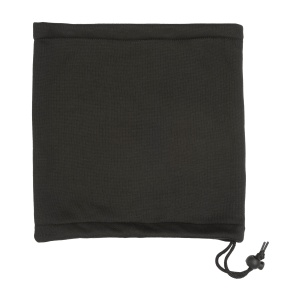 ON Polyester neckwarmer band 210 g/pc - Img 11