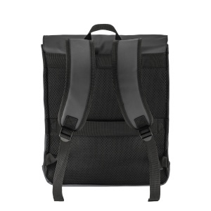 ON PU laptop backpack (15) - Img 7