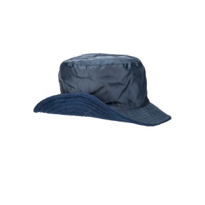 ON Reversible polyester/fleece hat - Img 5