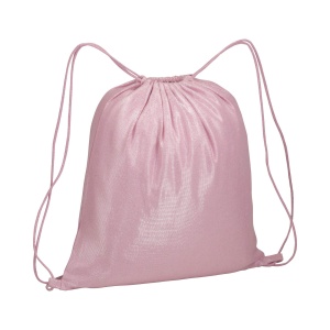 ON Rucsac Brilliant din policombac 150 g/m2, 37 x 42 cm