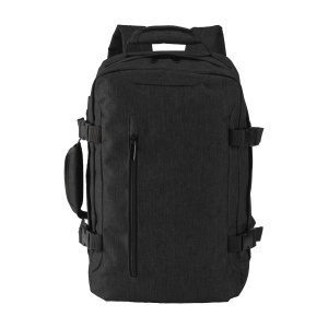 ON Rucsac/ghiozdan din poliester melanj 900D PC (15"). - Img 20