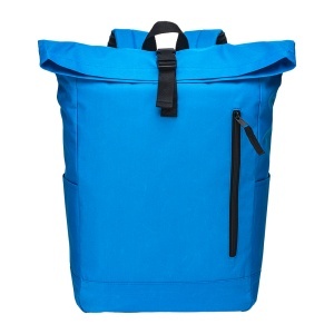 ON Rucsac pentru laptop (15) din poliester 600D - Img 11