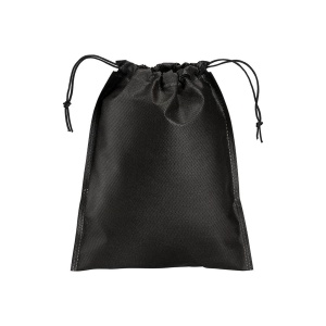 ON Sac nețesut 80g/m2 cu șnururi, 25 x 30 cm - Img 8