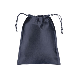 ON Sac nețesut 80g/m2 cu șnururi, 25 x 30 cm - Img 14