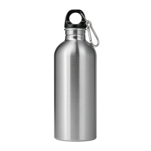 ON Sticlă din oțel inoxidabil reciclat 500 ml - Img 3