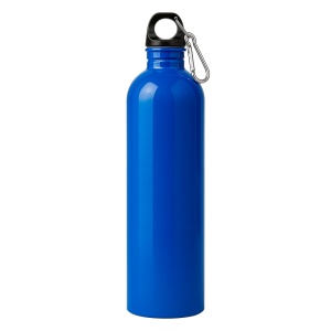 ON Sticlă din oțel inoxidabil reciclat 750 ml