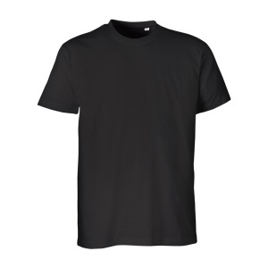 ON Tricou din bumbac 100% organic - Img 6