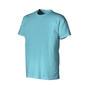 ON Tricou din bumbac 100% organic - Img 11