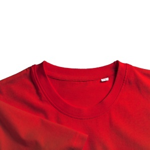 ON Tricou din bumbac 100% organic - Img 21