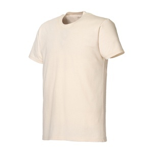 ON Tricou din material regenerat 100% - Img 13