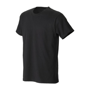 ON Tricou din material regenerat 100% - Img 23