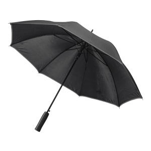 ON Umbrelă automată cu mâner din EVA