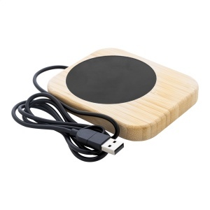 Oolong - USB mug warmer - Img 4