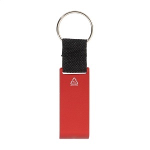 OpenCart - bottle opener trolley keyring - Img 11
