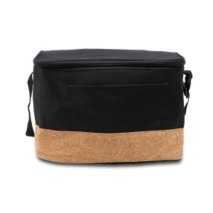 ORADEA insulated lunch bag - Img 3
