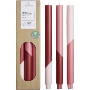 PF Geantă tote supradimensionată Duo GRS reciclată, dublu laminată, 30L