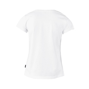 Orlando Women - Soft round neck t-shirt Fabric: 160 g/m² - Img 16