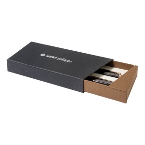 Orrose - pen set - Img 6