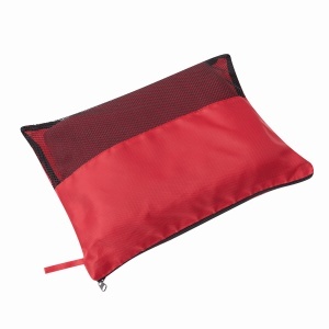 OUT OF DOORS - Picnic blanket - Img 4