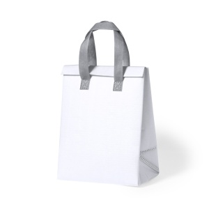 Pabbie - Cool Bag Laminated Non-Woven/ Aluminium 5 L - Img 4