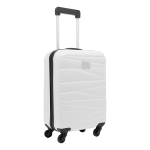 PADUA - Trolley cabin suitcase - Img 16