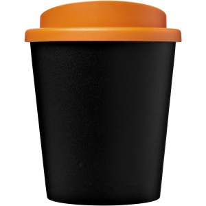 Pahar izolat Americano® Espresso 250 ml - Img 6
