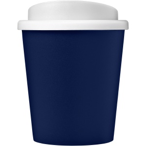 Pahar izolat Americano® Espresso 250 ml - Img 15