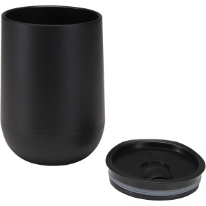Pahar izolat cu pereți dubli Corzo de 360 ml - Img 9