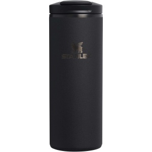 Pahar Stanley Transit Fliptop de 350 ml - Img 3